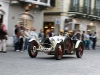 Mille Miglia 25